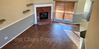 917 Renita Way Gallery 33