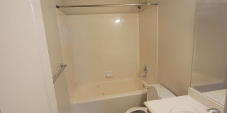 Huge Townhome in coveted East Cottonwood Heights! Gallery 20
