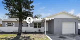 2776 20th Avenue Southwest Gallery 1