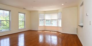 8784 LINCOLN Street Gallery 11