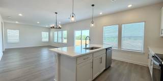 2372 Woodmeadow Dr Gallery 13