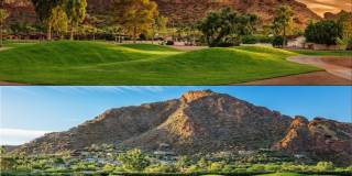 5455 E LINCOLN Drive unit: 1004 Gallery 2