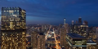 OneEleven Gallery 78