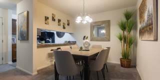 The Meadows Gallery 15