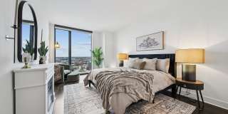 333 Water 333 Water Gallery 36