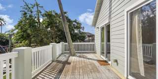 231 MAJORCA RD Gallery 19