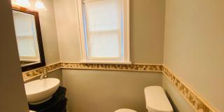 Spacious 3-Bedroom Mentor Home with Hardwood Floors and Garage Gallery 16