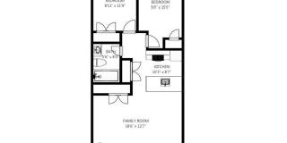 648 C ST NE #1 Gallery 17