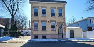 89 Tremont Ave Gallery 1