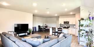 116 Pronghorn Circle Gallery 6