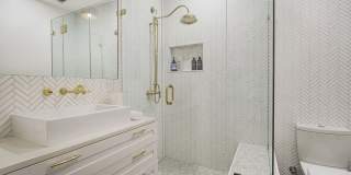 3159 Thatcher Ave Gallery 9