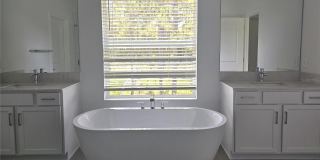 18271 PEARL VIEW Place Gallery 33