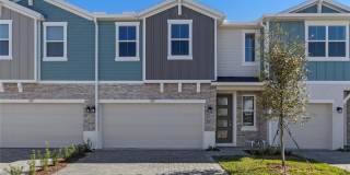 1345 CAPTIVA Cove Gallery 1