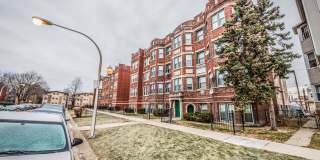 5948 W Superior Gallery 21