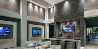 Vora Mission Valley Gallery 21