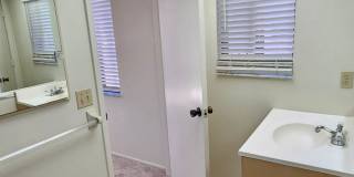 Annual Unfurnished 2nd Floor Condo at Summer Green Capri Isles with a Garage! Gallery 30