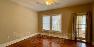755 Arlington Ave. Gallery 5