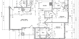 South Crest Community; Brand New and Ready to start leasing today! Gallery 13