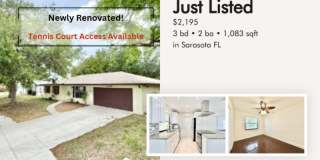 2445 East Burr Oak Court Gallery 1