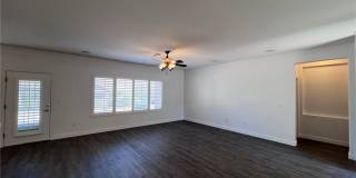 1627 Fieldbrook Street Gallery 3