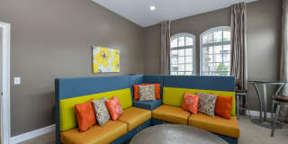 Reserve Bartram Springs Gallery 17