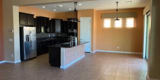 6498 West Victory Way Gallery 3