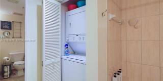 1750 N Bayshore Dr # 1711 (A11939562) Gallery 15