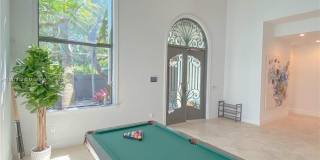 2561 Trapp Ave Gallery 5