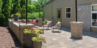 Madison Rockwood Gallery 7