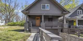 4117 Forest Ave Gallery 1