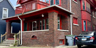 113 West Concordia Avenue Gallery 1