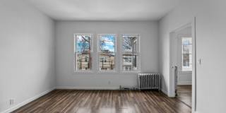 268 Leslie St Gallery 2