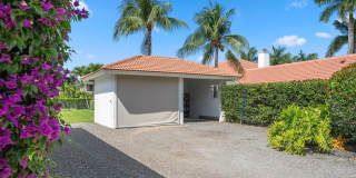 14594 DRAFT HORSE Lane Gallery 4