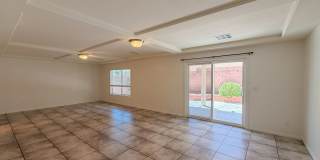 6817 CAVATINA Avenue 6817 CAVATINA Avenue Gallery 18