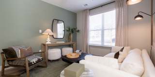 Madison Overlook Gallery 6