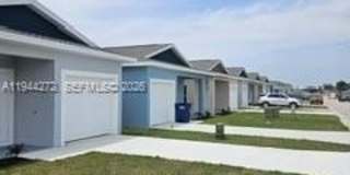 1494 Las Villas Blvd Gallery 38