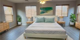 6733 Druid Hills Street 6733 Druid Hills Street Gallery 1