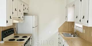 912 Sea Gull Drive Gallery 6