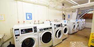 Sunny 2 bedroom in Mark Twain Building Gallery 18