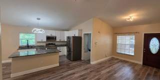 Beautiful 3 Bedroom 2 Bathroom Daytona Beach Home Gallery 6