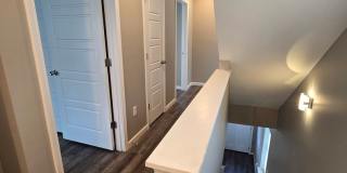 Student Lofts at Brister, Bldg 106 Student Lofts at Brister, Bldg 106 Gallery 14