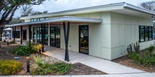 Casata Austin Gallery 45