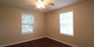 2 Bedroom 1 Bath Home in Roeland Park 2 Bedroom 1 Bath Home in Roeland Park Gallery 9