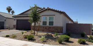 4717 Woodland Avenue Gallery 1
