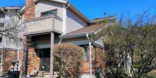 3061 Pheasant Creek Drive Gallery 4