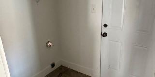 6669 Hudson Avenue Gallery 10