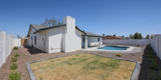 11202 N 43rd Drive Gallery 30