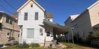 126 Third St. Gallery 1