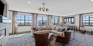 Alton Jefferson Park Gallery 8