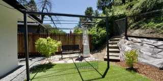 2061 Carolyn Way 2061 Carolyn Way Gallery 17